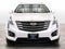 2019 Cadillac XT5 Luxury FWD