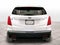 2019 Cadillac XT5 Luxury FWD