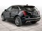 2021 Cadillac XT5 AWD Premium Luxury