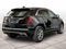 2021 Cadillac XT5 AWD Premium Luxury