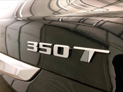 2021 Cadillac XT5 AWD Premium Luxury