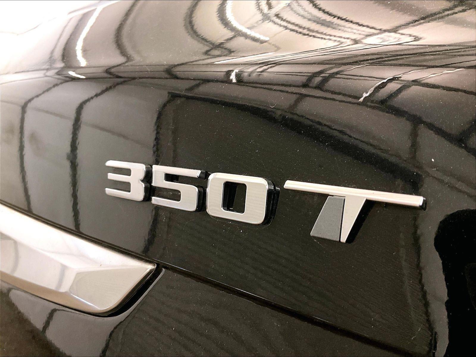 2021 Cadillac XT5 AWD Premium Luxury