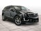 2021 Cadillac XT5 AWD Premium Luxury