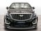 2021 Cadillac XT5 AWD Premium Luxury
