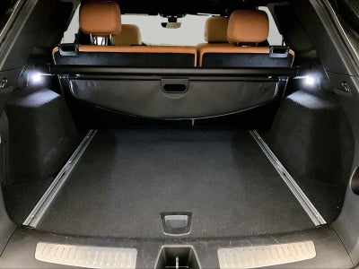 2021 Cadillac XT5 AWD Premium Luxury