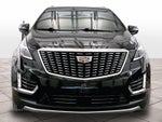 2023 Cadillac XT5 AWD Premium Luxury