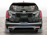 2023 Cadillac XT5 AWD Premium Luxury