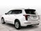 2023 Cadillac XT6 Luxury