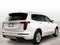 2023 Cadillac XT6 Luxury