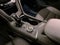 2023 Cadillac XT6 Luxury