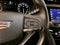 2023 Cadillac XT6 Luxury