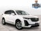 2023 Cadillac XT6 Luxury