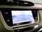 2023 Cadillac XT6 Luxury