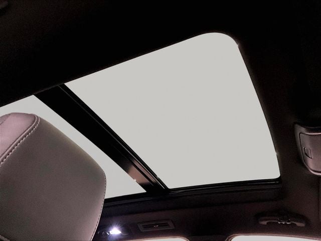 2023 Cadillac XT6 Luxury