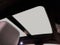 2023 Cadillac XT6 Luxury