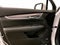 2023 Cadillac XT6 Luxury