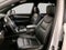 2023 Cadillac XT6 Luxury