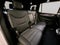 2023 Cadillac XT6 Luxury
