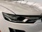 2023 Cadillac XT6 Luxury