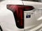 2023 Cadillac XT6 Luxury