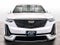 2023 Cadillac XT6 Luxury