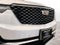 2023 Cadillac XT6 Luxury