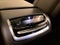 2023 Cadillac XT6 Luxury