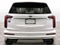 2023 Cadillac XT6 Luxury