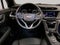 2023 Cadillac XT6 Luxury