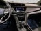2023 Cadillac XT6 Luxury