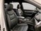 2023 Cadillac XT6 Luxury
