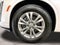 2023 Cadillac XT6 Luxury