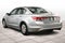 2012 Honda Accord Sdn LX
