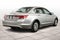 2012 Honda Accord Sdn LX