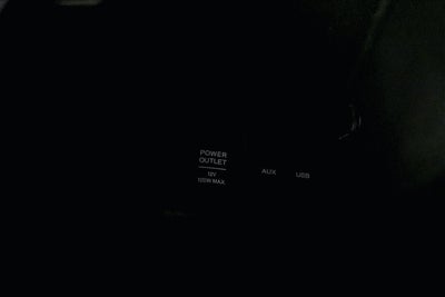 2012 Honda Accord Sdn LX