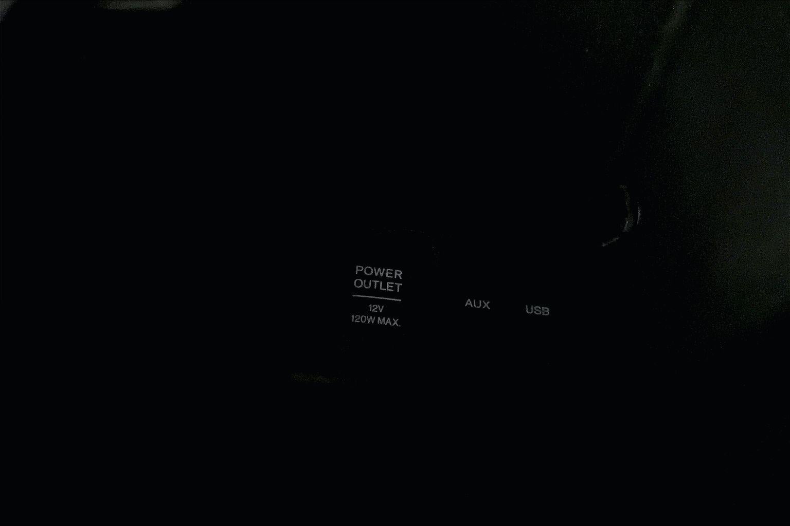 2012 Honda Accord Sdn LX