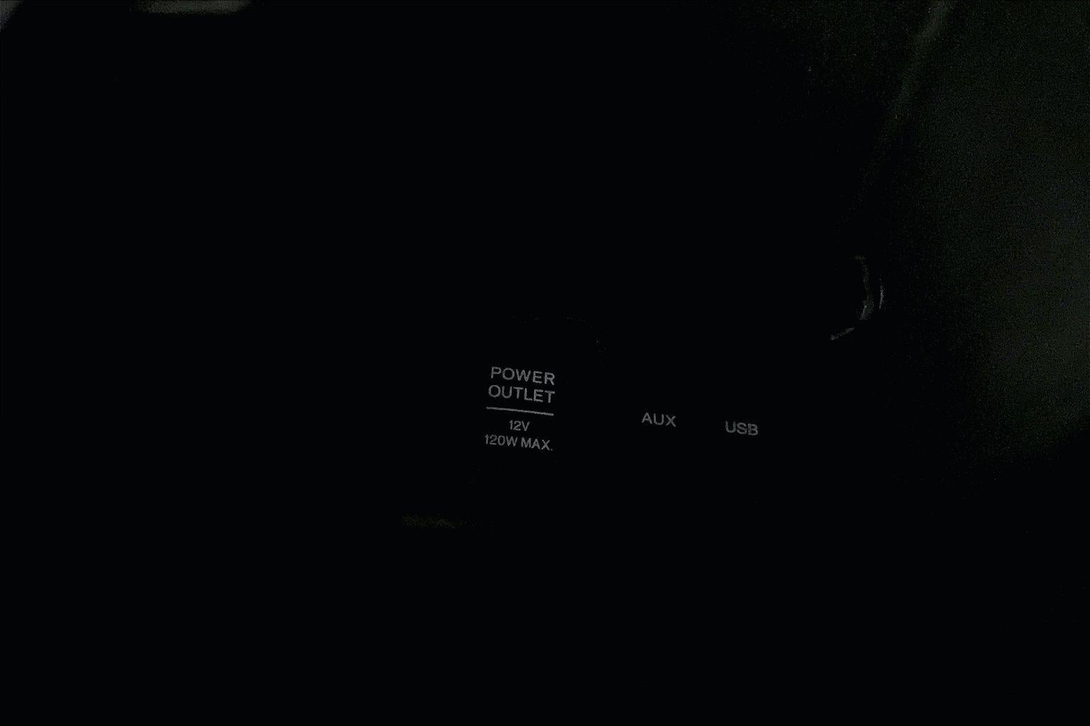 2012 Honda Accord Sdn LX