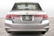 2012 Honda Accord Sdn LX