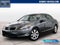 2010 Honda Accord EX-L 2.4