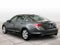 2010 Honda Accord EX-L 2.4