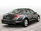 2010 Honda Accord EX-L 2.4