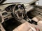 2010 Honda Accord EX-L 2.4