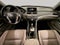 2010 Honda Accord EX-L 2.4