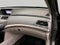 2010 Honda Accord EX-L 2.4