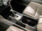 2010 Honda Accord EX-L 2.4