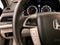 2010 Honda Accord EX-L 2.4