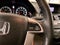 2010 Honda Accord EX-L 2.4