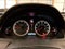 2010 Honda Accord EX-L 2.4