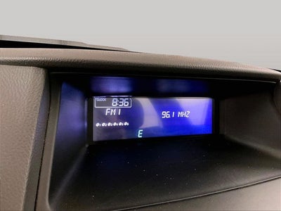 2010 Honda Accord EX-L 2.4