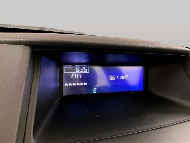 2010 Honda Accord EX-L 2.4